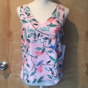 SALE! Super Cute Blouse